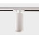 Трековый светильник Italline IT02-020 white 3000K