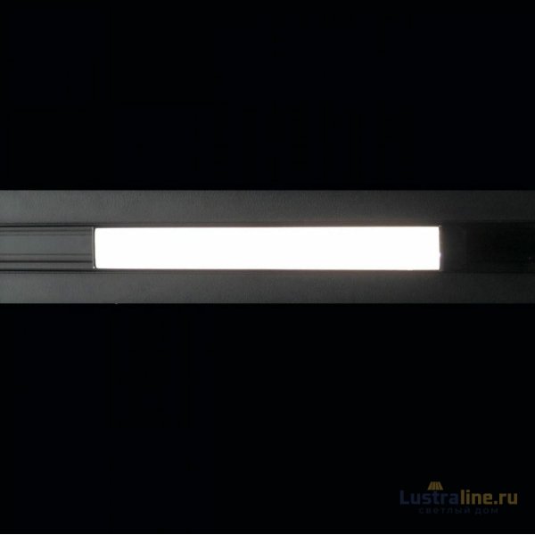 Трековый светильник Loft IT Tech T004-06 Трековый светильник Loft IT Tech T004-06