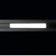 Трековый светильник Loft IT Tech T004-06