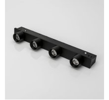 Магнитный трековый светильник Lumker SY-LINK-CE-BL-12-WW 013673