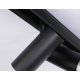 Трековый магнитный светильник Ambrella Light Track System GL3902