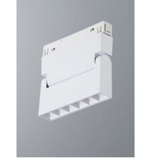 Трековый светильник Vitaluce VT0200008-00