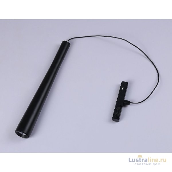 Магнитный трековый светодиодный светильник Ambrella Light Magnetic GL4351