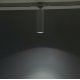 Трековый светильник Citilux Тубус CL01T070N