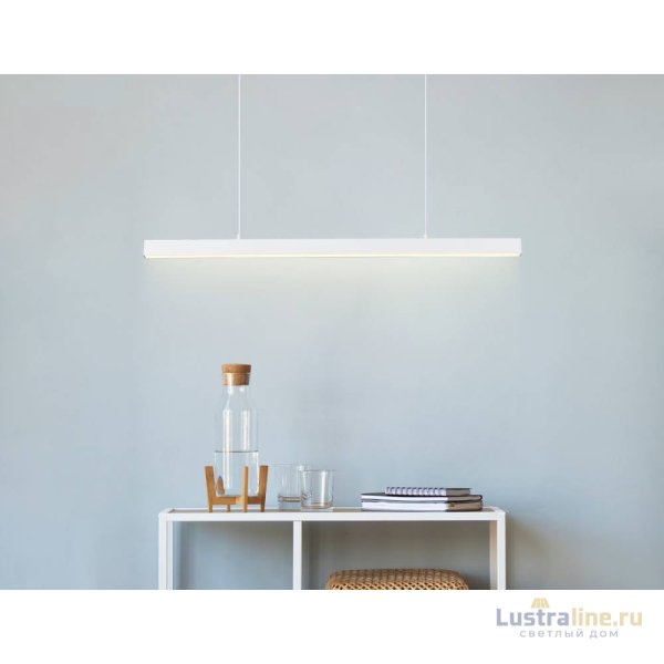 Трековый однофазный светильник Ambrella Light Track System GL6782 Трековый однофазный светильник Ambrella Light Track System GL6782