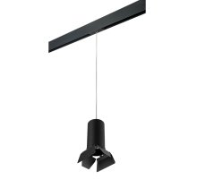 Трековый светильник Lightstar Rullo PRORP6487487 (216487+595887+202487)