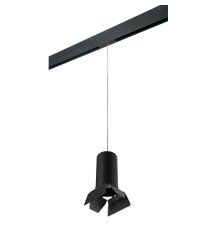 Трековый светильник Lightstar Rullo PRORP6487487 (216487+595887+202487)
