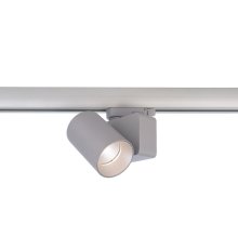 Трековый трехфазный светильник Deko-Light Nihal Mini 707055