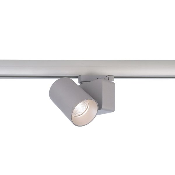 Трековый трехфазный светильник Deko-Light Nihal Mini 707055