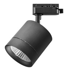 Трековый светодиодный светильник Lightstar Canno Led 301272