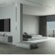 Трековый светодиодный светильник Elektrostandard Slim Magnetic 85077/01 4690389195372 a063540