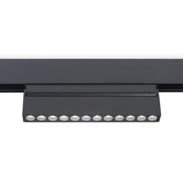 Трековый светильник Ambrella Light Track System GL4048