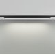 Трековый магнитный светильник Maytoni Basis TR192-1-16W4K-B