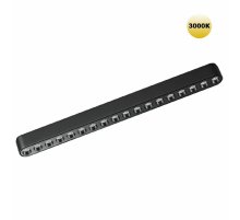 Трековый магнитный светильник Novotech Smal 359244