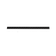 Трековый магнитный светильник iLedex Vision SMART 4825-039-L293-18W-36DG-WH