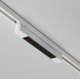Трековый трехфазный светильник Maytoni Points TR195-3-10W2.7K-M-W
