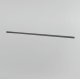 Трековый магнитный светильник Maytoni Points TR174-1-24WTW-M-B