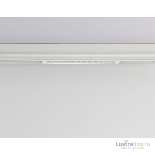 Трековый магнитный светильник Ambrella Light Magnetic 220V GL1301 Трековый магнитный светильник Ambrella Light Magnetic 220V GL1301