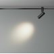 Трековый магнитный светильник Maytoni Focus Led TR144-1-5W4K-W-B