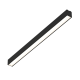 Трековый светильник DesignLed SY-601212-BL-24-NW 003584