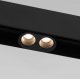 Трековый светильник Elektrostandard Slim Magnetic 4690389189579 a061365