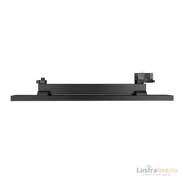 Трековый светильник Arlight LGD-Mars-4TR-S582x138-50W Day4000 035496