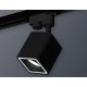 Трековый однофазный светильник Ambrella Light Track System XT7813020 (A2521, C7813, N7716)