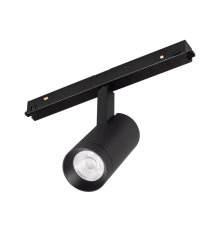 Трековый светильник Arlight Mag-Orient-Spot-R45-12W Warm3000 033624