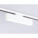 Трековый однофазный светильник Ambrella Light Track System GL6763