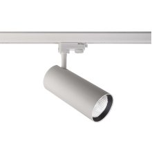 Трековый трехфазный светильник Deko-Light Horus 707109