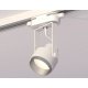 Трековый однофазный светильник Ambrella Light Track System XT6601022 (C6601, N6123)