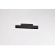 Трековый магнитный светильник Myfar FlowPoint MT0211-12W4K-B