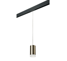 Трековый светильник Lightstar Rullo PRORP43130 (214431+595857+202430)