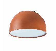 Трековый однофазный светильник Lightstar Nove 208132