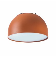 Трековый однофазный светильник Lightstar Nove 208132