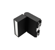 Трековый светильник DesignLed SY-601252-BL-10-NW 005798