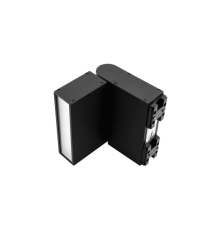 Трековый светильник DesignLed SY-601252-BL-10-NW 005798