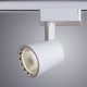 Светильник на шине ARTE Lamp A2315PL-1WH