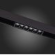 Трековый светильник ST Luce Seide ST361.436.06