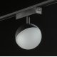 Трековый светильник SWG PRO SL-SLIM-SFBL-10-CCT 022096