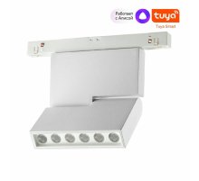 Трековый светильник Novotech Flum 359493