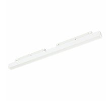 Трековый магнитный светильник Arlight MAG-ORIENT-FLAT-L465-12W Warm3000 048733