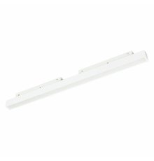 Трековый магнитный светильник Arlight MAG-ORIENT-FLAT-L465-12W Warm3000 048733