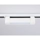 Трековый однофазный светильник Ambrella Light Track system GL6724