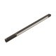 Трековый светильник AM Group MAGNET AM506 BK 10W 4000K