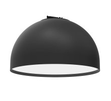 Трековый светильник Divinare Decorato 2495/06 SP-20