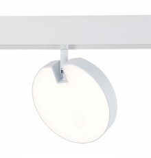 Трековый светодиодный светильник для магнитного шинопровода ST Luce Tale ST359.546.15