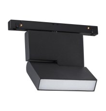 Трековый светильник NOVOTECH FLUM 358465