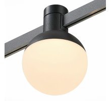 Трековый магнитный светильник ST Luce Farm ST815.406.05