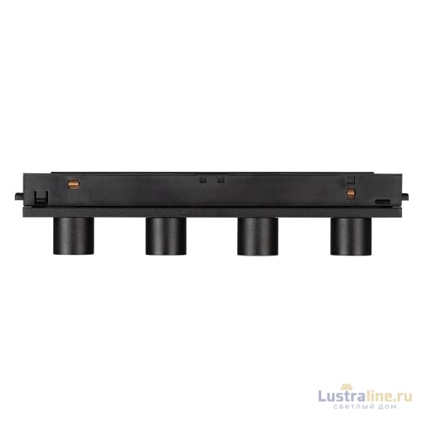 Трековый светильник Arlight Mag-Orient-Krater-L195-12W Day4000 035580